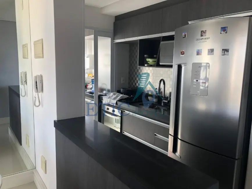 Foto 4 de Apartamento com 2 quartos à venda, 60m2 em Vila Prudente, São Paulo - SP