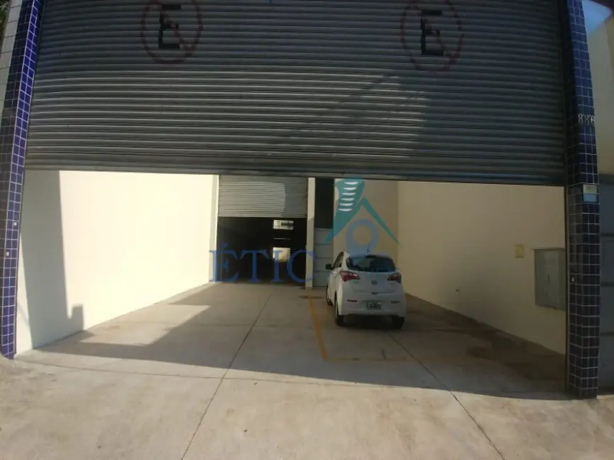 Foto 3 de Armazém / Galpão para alugar, 500m2 em Mooca, São Paulo - SP