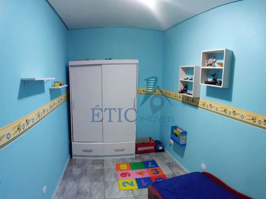 Foto 9 de Casa com 2 quartos à venda, 96m2 em Penha de França, São Paulo - SP