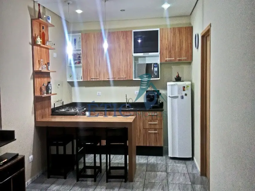 Foto 4 de Casa com 2 quartos à venda, 96m2 em Penha de França, São Paulo - SP