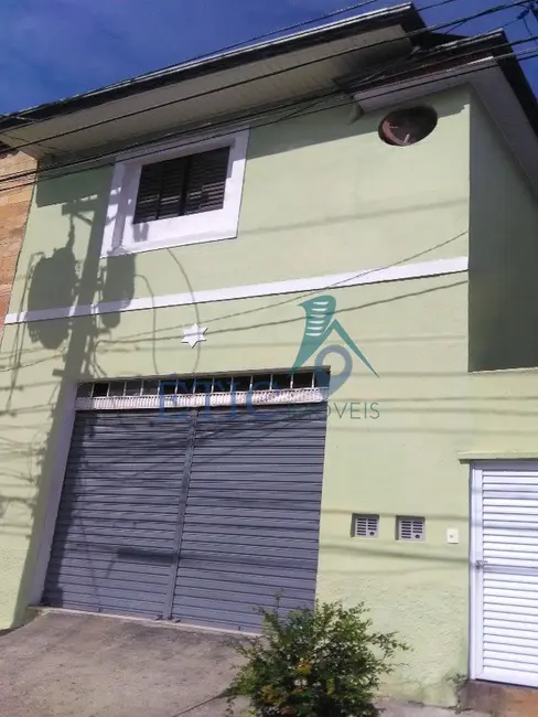 Foto 1 de Casa com 2 quartos à venda, 96m2 em Penha de França, São Paulo - SP