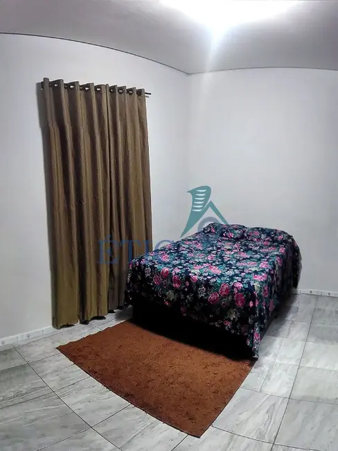 Foto 7 de Casa com 2 quartos à venda, 96m2 em Penha de França, São Paulo - SP