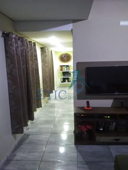 Foto 6 de Casa com 2 quartos à venda, 96m2 em Penha de França, São Paulo - SP