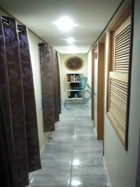 Foto 5 de Casa com 2 quartos à venda, 96m2 em Penha de França, São Paulo - SP