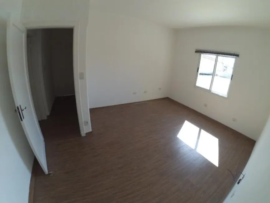 Foto 2 de Apartamento com 2 quartos para alugar, 75m2 em Mooca, São Paulo - SP