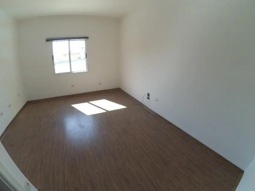 Foto 5 de Apartamento com 2 quartos para alugar, 75m2 em Mooca, São Paulo - SP