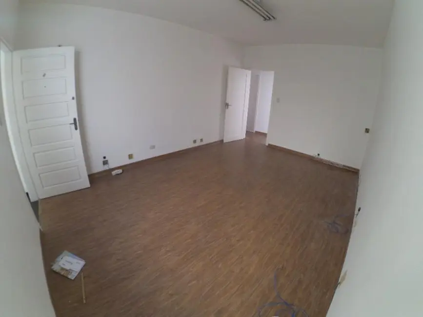 Foto 4 de Apartamento com 2 quartos para alugar, 75m2 em Mooca, São Paulo - SP