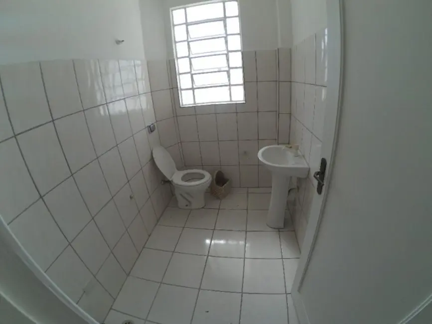 Foto 6 de Apartamento com 2 quartos para alugar, 75m2 em Mooca, São Paulo - SP