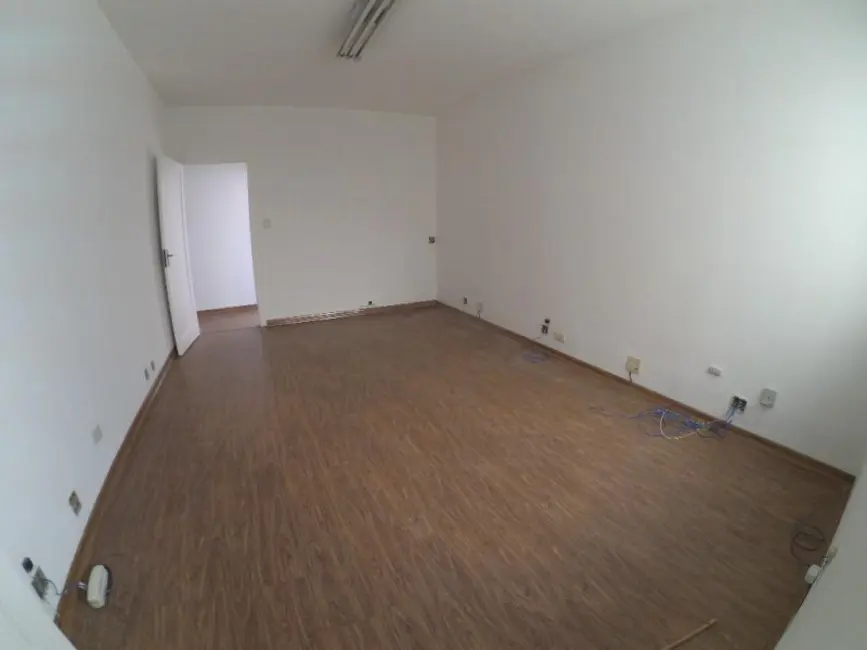 Foto 1 de Apartamento com 2 quartos para alugar, 75m2 em Mooca, São Paulo - SP