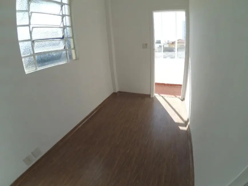 Foto 3 de Apartamento com 2 quartos para alugar, 75m2 em Mooca, São Paulo - SP