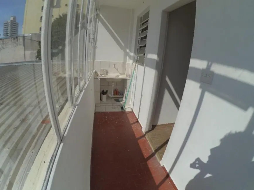 Foto 7 de Apartamento com 2 quartos para alugar, 75m2 em Mooca, São Paulo - SP