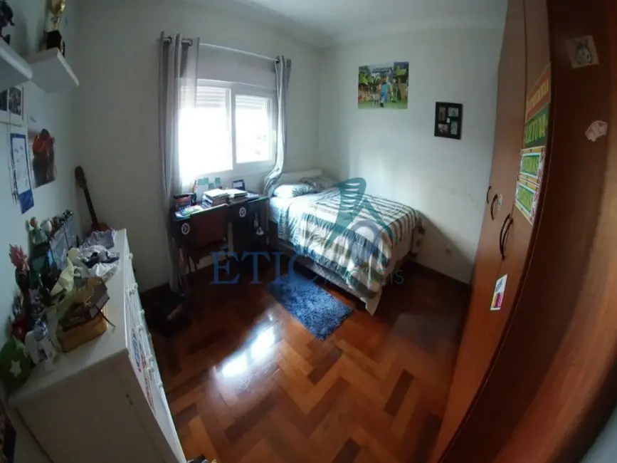 Foto 7 de Casa com 3 quartos à venda e para alugar, 300m2 em Mooca, São Paulo - SP