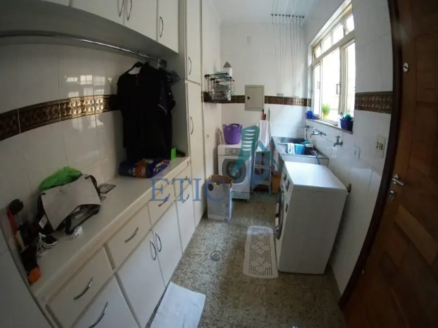 Foto 9 de Casa com 3 quartos à venda e para alugar, 300m2 em Mooca, São Paulo - SP