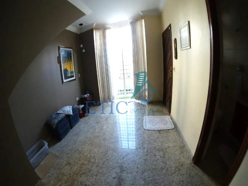 Foto 4 de Casa com 3 quartos à venda e para alugar, 300m2 em Mooca, São Paulo - SP