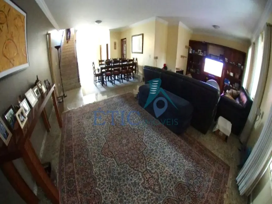 Foto 3 de Casa com 3 quartos à venda e para alugar, 300m2 em Mooca, São Paulo - SP