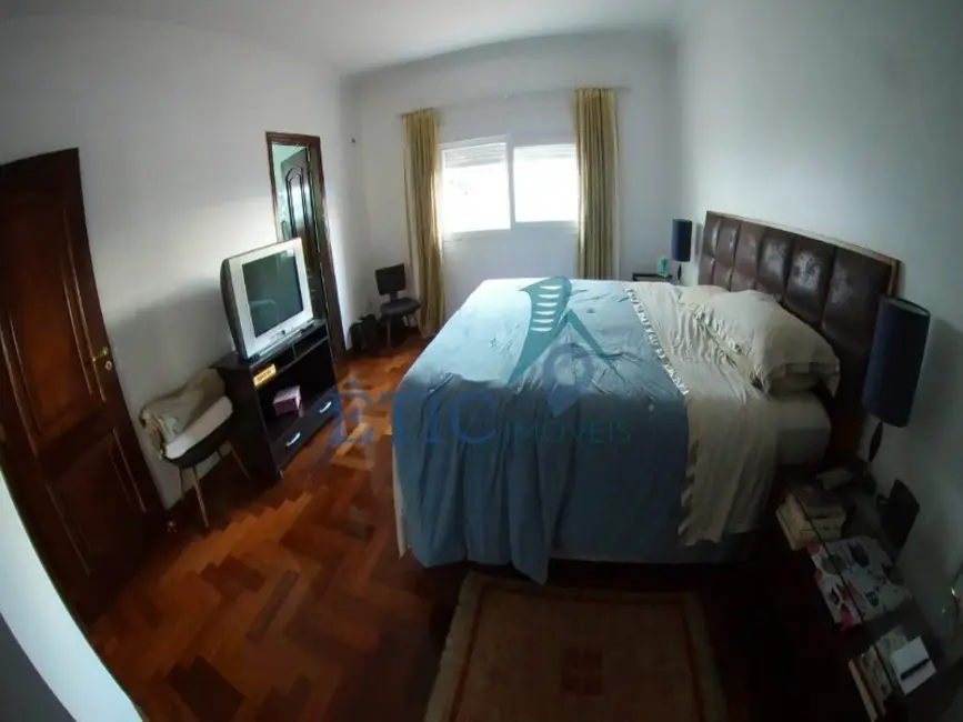 Foto 6 de Casa com 3 quartos à venda e para alugar, 300m2 em Mooca, São Paulo - SP