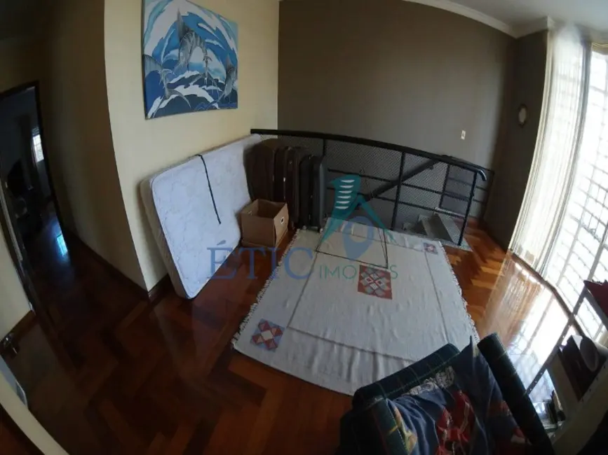 Foto 5 de Casa com 3 quartos à venda e para alugar, 300m2 em Mooca, São Paulo - SP