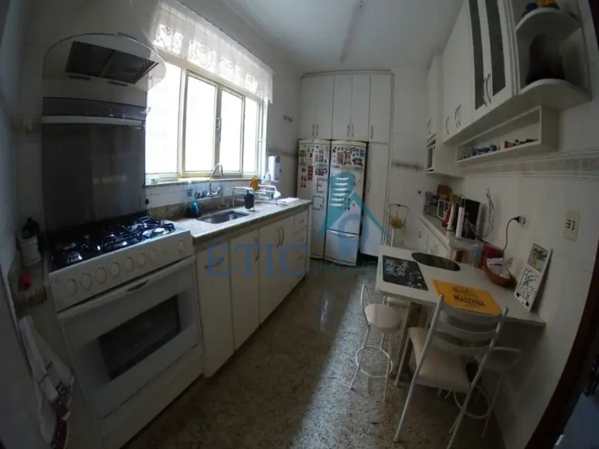 Foto 8 de Casa com 3 quartos à venda e para alugar, 300m2 em Mooca, São Paulo - SP