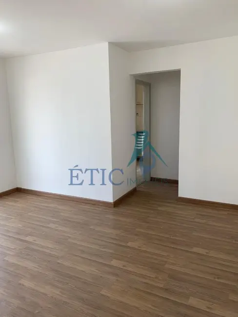 Apartamento com 2 quartos à venda, 62m2 em Mooca, São Paulo - SP - imagem 7 Foto 7 de Apartamento com 2 quartos à venda, 62m2 em Mooca, São Paulo - SP