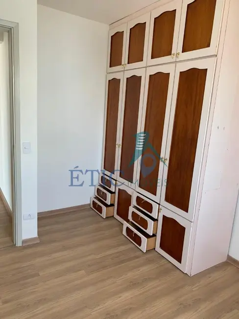 Apartamento com 2 quartos à venda, 62m2 em Mooca, São Paulo - SP - imagem 9 Foto 9 de Apartamento com 2 quartos à venda, 62m2 em Mooca, São Paulo - SP
