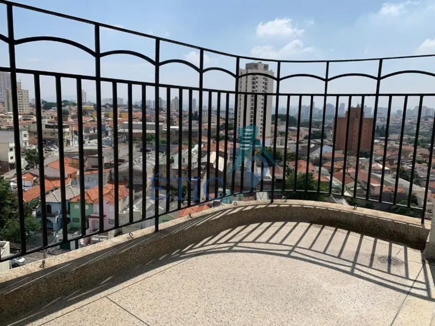 Apartamento com 2 quartos à venda, 62m2 em Mooca, São Paulo - SP - imagem 5 Foto 5 de Apartamento com 2 quartos à venda, 62m2 em Mooca, São Paulo - SP