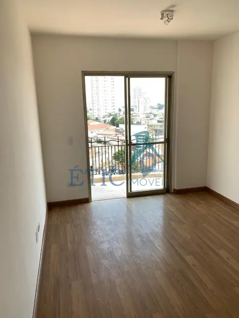 Apartamento com 2 quartos à venda, 62m2 em Mooca, São Paulo - SP - imagem 3 Foto 3 de Apartamento com 2 quartos à venda, 62m2 em Mooca, São Paulo - SP