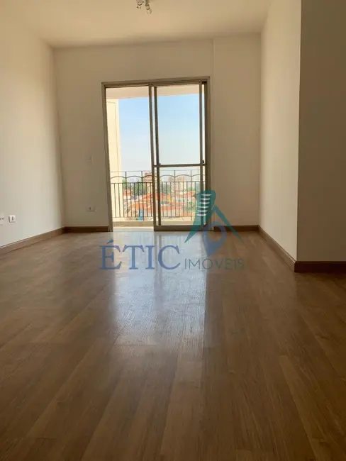 Apartamento com 2 quartos à venda, 62m2 em Mooca, São Paulo - SP - imagem 2 Foto 2 de Apartamento com 2 quartos à venda, 62m2 em Mooca, São Paulo - SP