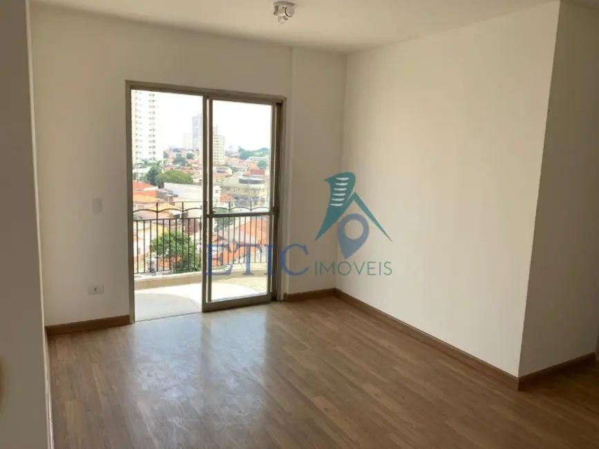 Apartamento com 2 quartos à venda, 62m2 em Mooca, São Paulo - SP - imagem 6 Foto 6 de Apartamento com 2 quartos à venda, 62m2 em Mooca, São Paulo - SP