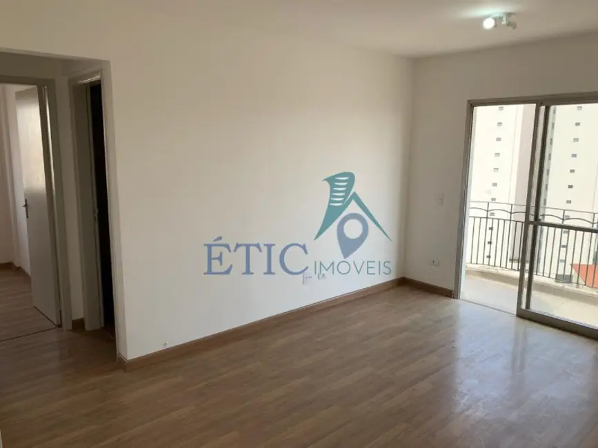 Apartamento com 2 quartos à venda, 62m2 em Mooca, São Paulo - SP - imagem 1 Foto 1 de Apartamento com 2 quartos à venda, 62m2 em Mooca, São Paulo - SP