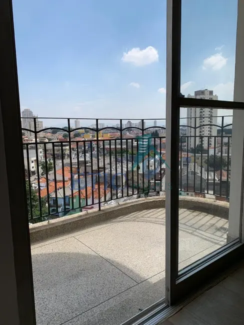 Apartamento com 2 quartos à venda, 62m2 em Mooca, São Paulo - SP - imagem 4 Foto 4 de Apartamento com 2 quartos à venda, 62m2 em Mooca, São Paulo - SP