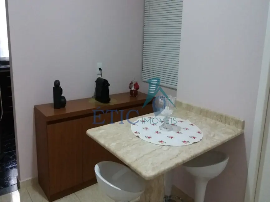 Foto 5 de Casa com 3 quartos à venda, 160m2 em Vila Prudente, São Paulo - SP