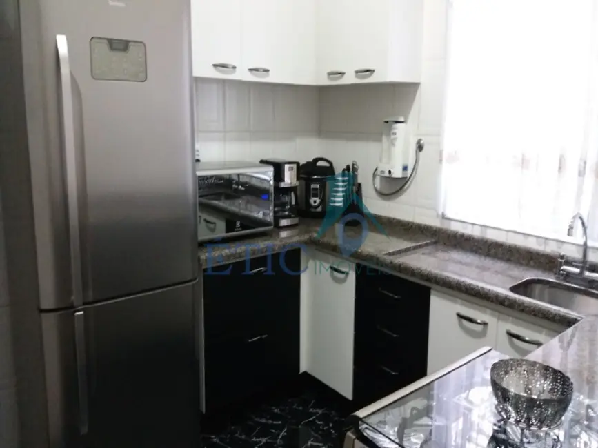 Foto 7 de Casa com 3 quartos à venda, 160m2 em Vila Prudente, São Paulo - SP