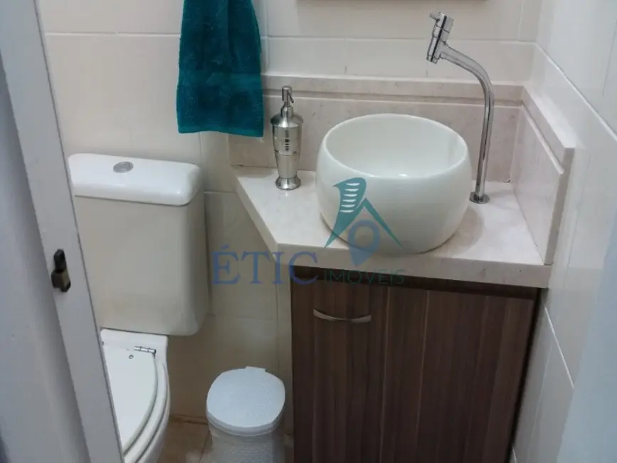 Foto 8 de Casa com 3 quartos à venda, 160m2 em Vila Prudente, São Paulo - SP