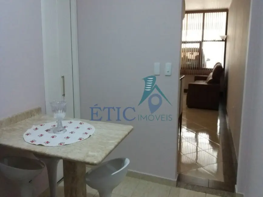 Foto 6 de Casa com 3 quartos à venda, 160m2 em Vila Prudente, São Paulo - SP