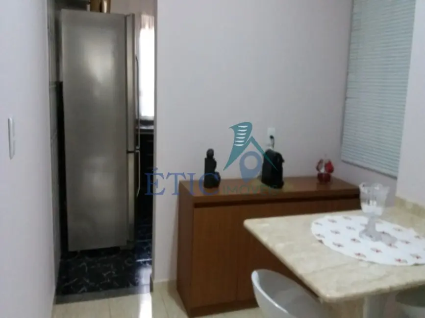 Foto 4 de Casa com 3 quartos à venda, 160m2 em Vila Prudente, São Paulo - SP