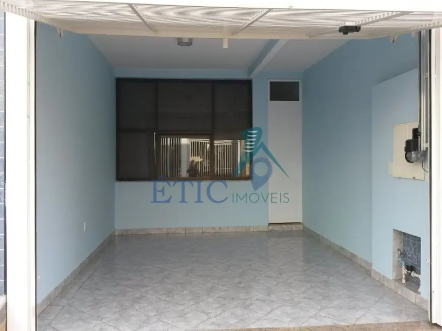 Foto 3 de Casa com 3 quartos à venda, 160m2 em Vila Prudente, São Paulo - SP