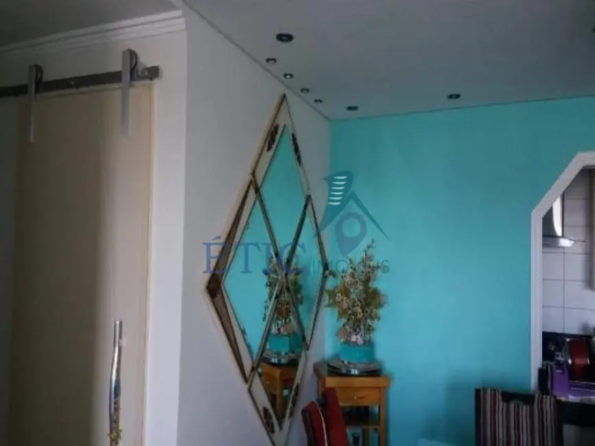 Foto 7 de Apartamento com 2 quartos para alugar, 98m2 em Tatuapé, São Paulo - SP