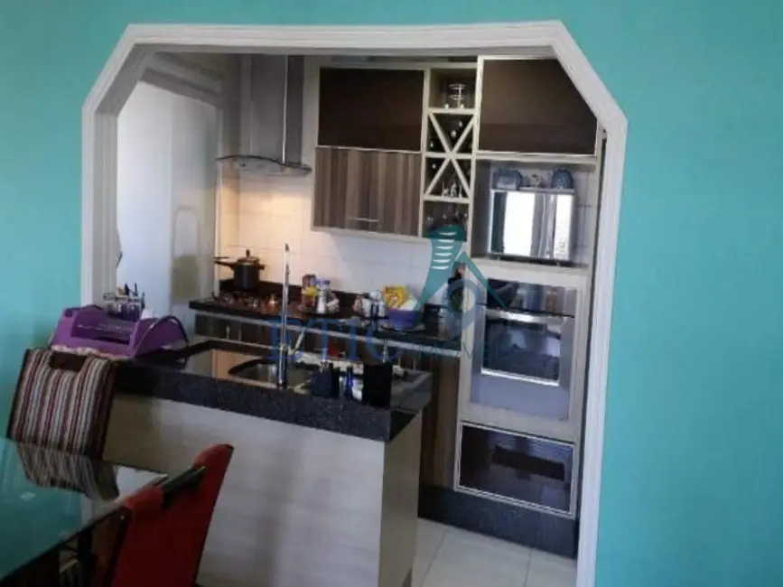 Foto 8 de Apartamento com 2 quartos para alugar, 98m2 em Tatuapé, São Paulo - SP