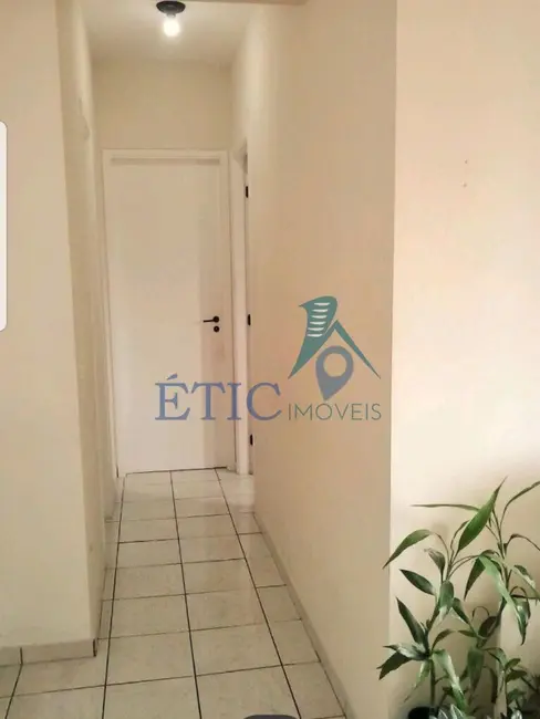 Foto 5 de Apartamento com 2 quartos à venda, 52m2 em Vila Prudente, São Paulo - SP