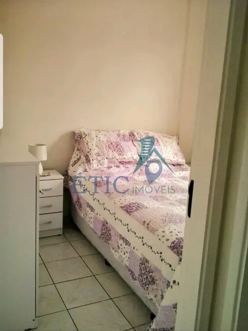 Foto 6 de Apartamento com 2 quartos à venda, 52m2 em Vila Prudente, São Paulo - SP