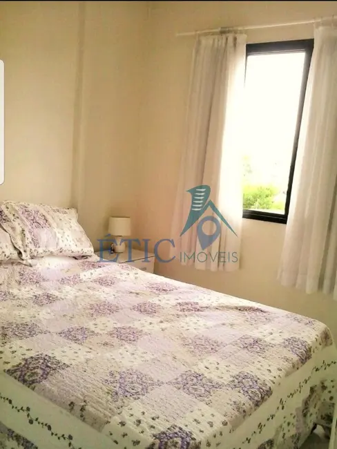 Foto 7 de Apartamento com 2 quartos à venda, 52m2 em Vila Prudente, São Paulo - SP