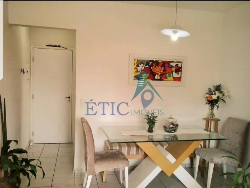 Foto 1 de Apartamento com 2 quartos à venda, 52m2 em Vila Prudente, São Paulo - SP