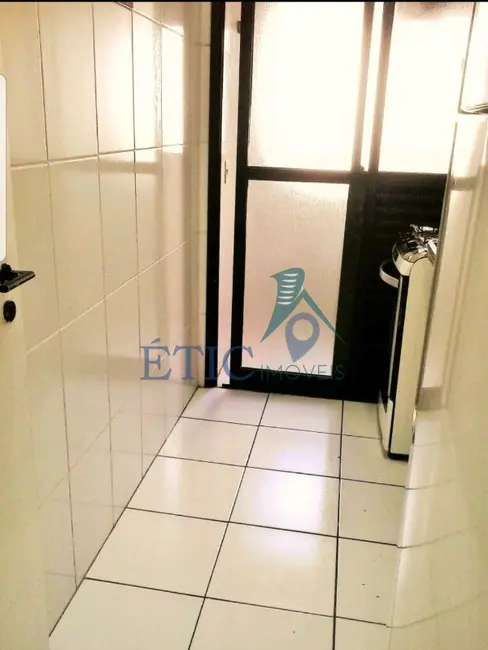 Foto 9 de Apartamento com 2 quartos à venda, 52m2 em Vila Prudente, São Paulo - SP