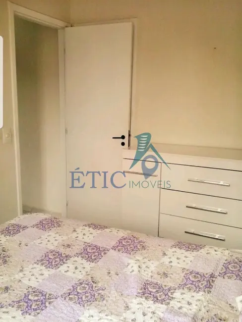 Foto 8 de Apartamento com 2 quartos à venda, 52m2 em Vila Prudente, São Paulo - SP