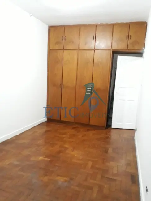 Apartamento com 2 quartos à venda, 74m2 em Tatuapé, São Paulo - SP - imagem 3 Foto 3 de Apartamento com 2 quartos à venda, 74m2 em Tatuapé, São Paulo - SP
