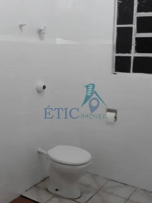 Apartamento com 2 quartos à venda, 74m2 em Tatuapé, São Paulo - SP - imagem 7 Foto 7 de Apartamento com 2 quartos à venda, 74m2 em Tatuapé, São Paulo - SP