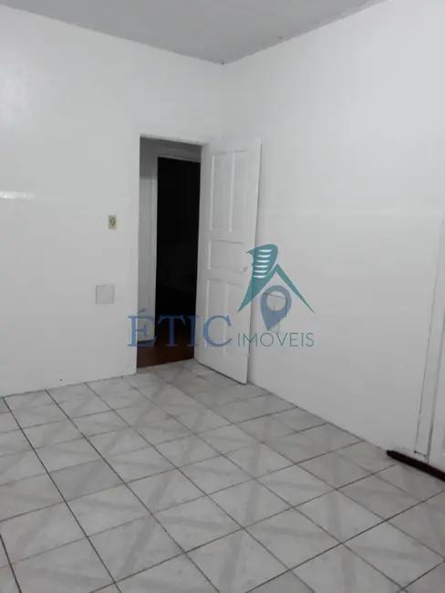 Apartamento com 2 quartos à venda, 74m2 em Tatuapé, São Paulo - SP - imagem 4 Foto 4 de Apartamento com 2 quartos à venda, 74m2 em Tatuapé, São Paulo - SP