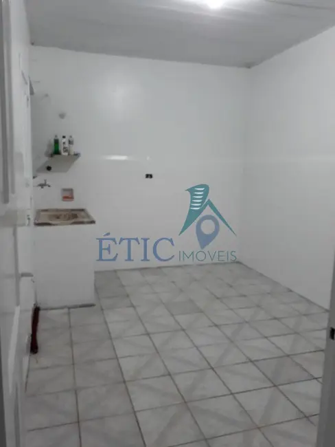 Apartamento com 2 quartos à venda, 74m2 em Tatuapé, São Paulo - SP - imagem 8 Foto 8 de Apartamento com 2 quartos à venda, 74m2 em Tatuapé, São Paulo - SP