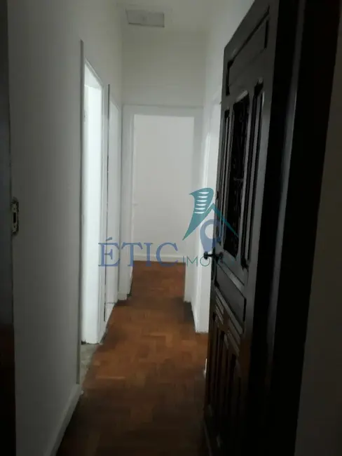 Apartamento com 2 quartos à venda, 74m2 em Tatuapé, São Paulo - SP - imagem 6 Foto 6 de Apartamento com 2 quartos à venda, 74m2 em Tatuapé, São Paulo - SP