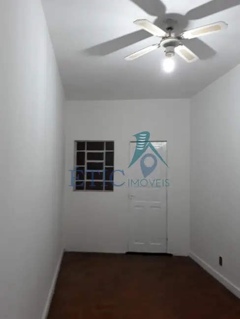 Foto 2 de Apartamento com 2 quartos à venda, 74m2 em Tatuapé, São Paulo - SP